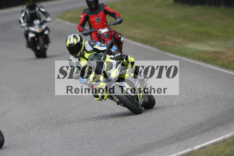 /28 25.07.2026  Speer Racing ADR/Rookies/110